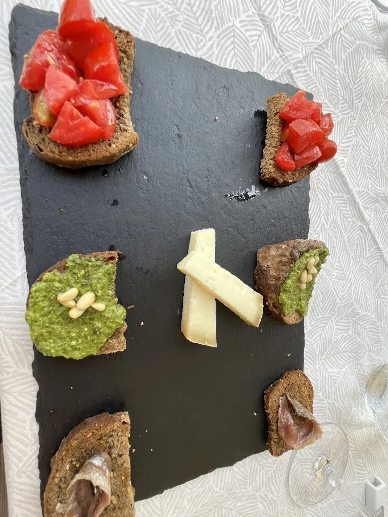 Buranco Winery_Monterosso al Mare_slider_image_3