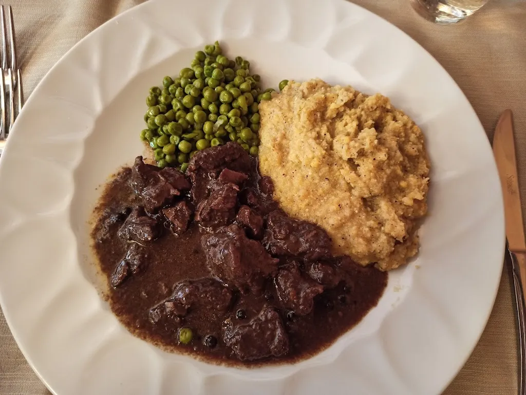 Menu_Ristorante Pizzeria Lo Stambecco_Gressoney-Saint-Jean_image_5