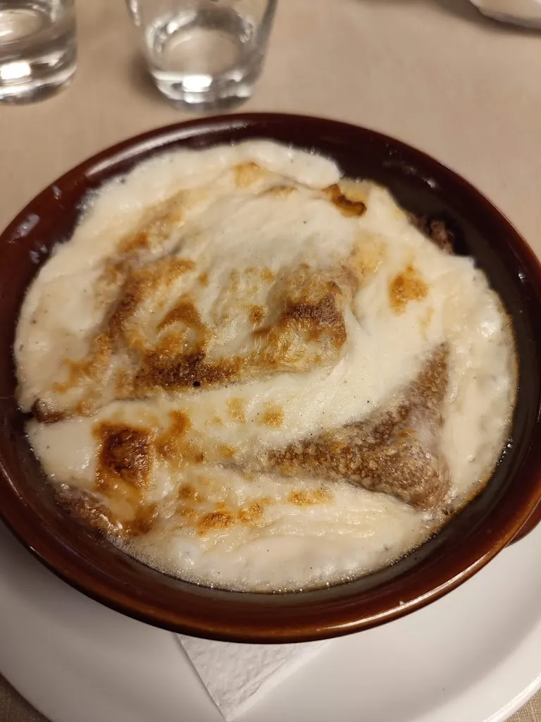 Menu_Ristorante Pizzeria Lo Stambecco_Gressoney-Saint-Jean_image_7