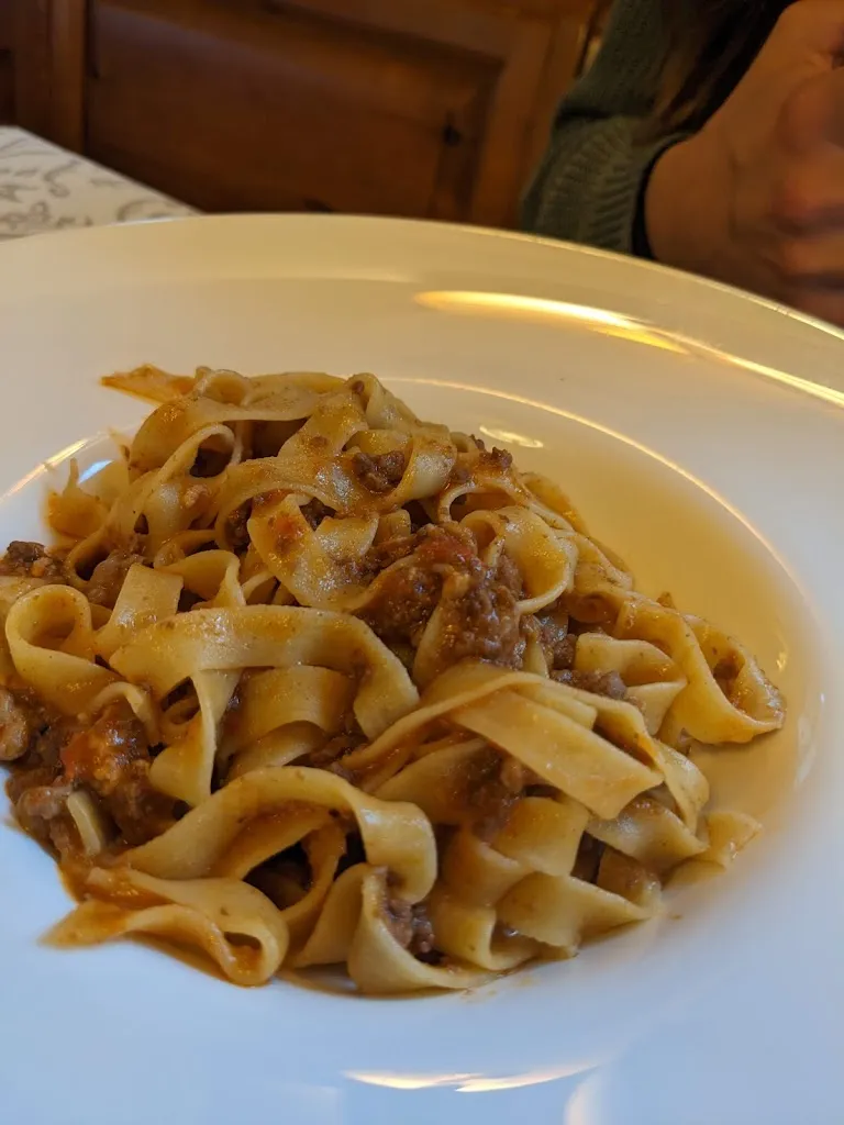 Menu_Ristorante Pizzeria Lo Stambecco_Gressoney-Saint-Jean_image_8