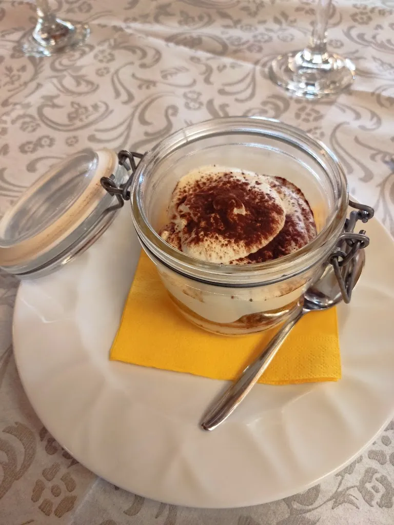 Menu_Ristorante Pizzeria Lo Stambecco_Gressoney-Saint-Jean_image_9