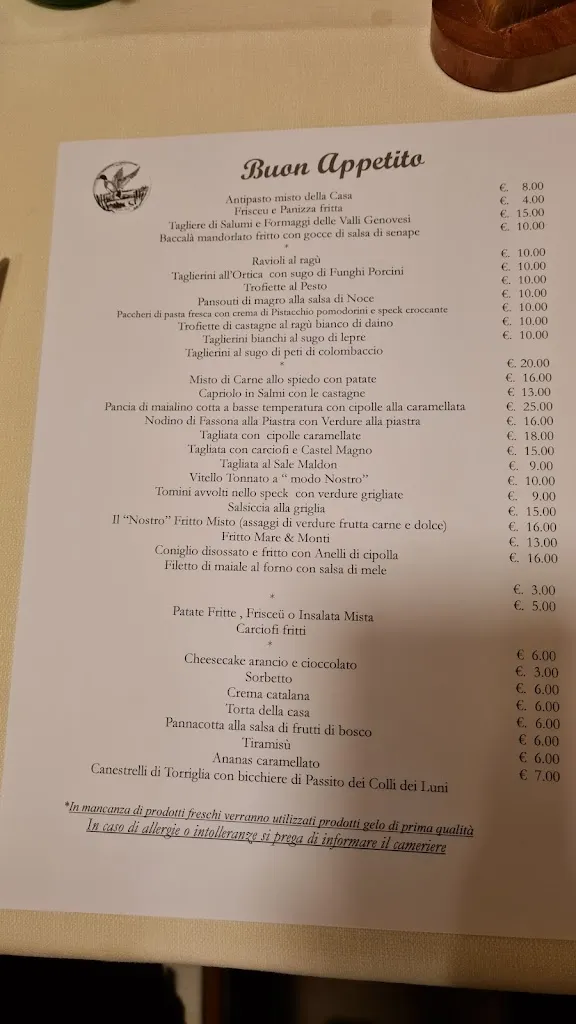 Menu_Osteria dei Cacciatori_Osteria dei Cacciatori-Stella_image_2
