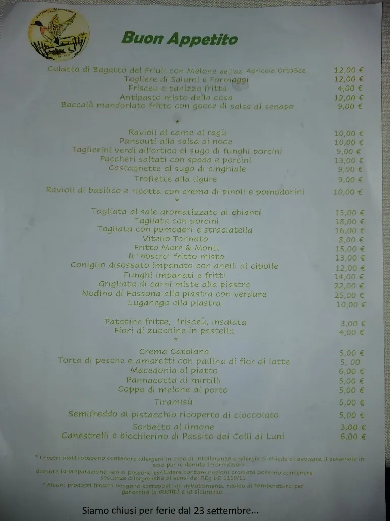 Menu_Osteria dei Cacciatori_Osteria dei Cacciatori-Stella_image_4