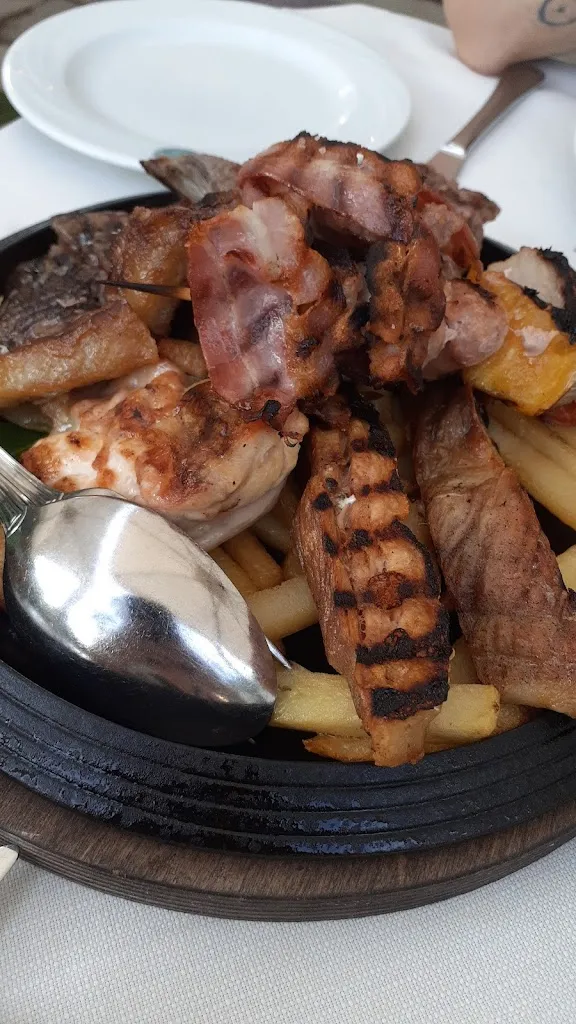 Menu_Osteria dei Cacciatori_Osteria dei Cacciatori-Stella_image_5