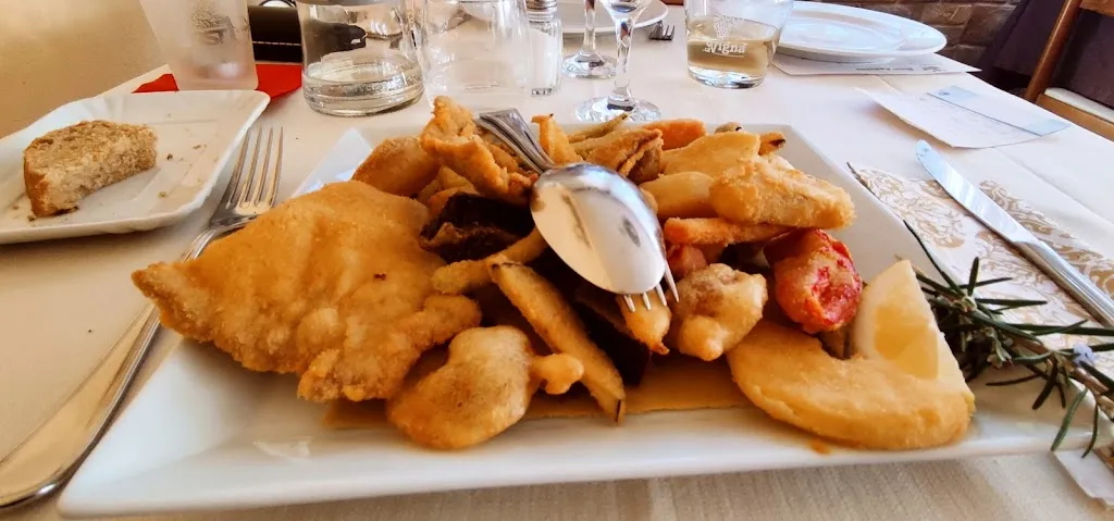 Menu_Osteria dei Cacciatori_Osteria dei Cacciatori-Stella_image_6