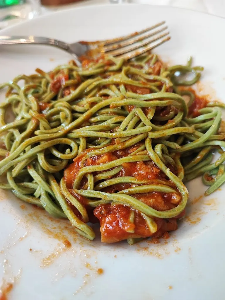 Menu_Osteria dei Cacciatori_Osteria dei Cacciatori-Stella_image_7