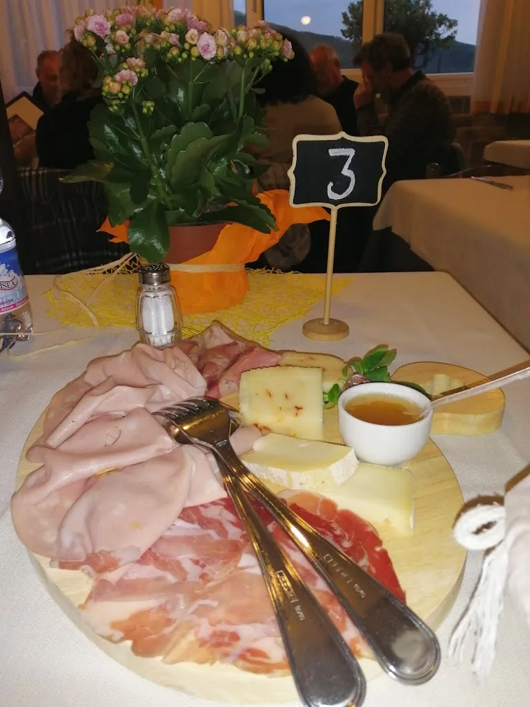 Menu_Osteria dei Cacciatori_Osteria dei Cacciatori-Stella_image_8