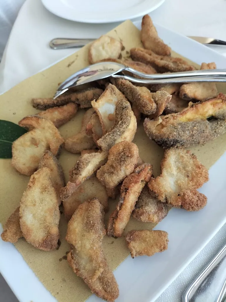 Menu_Osteria dei Cacciatori_Osteria dei Cacciatori-Stella_image_9