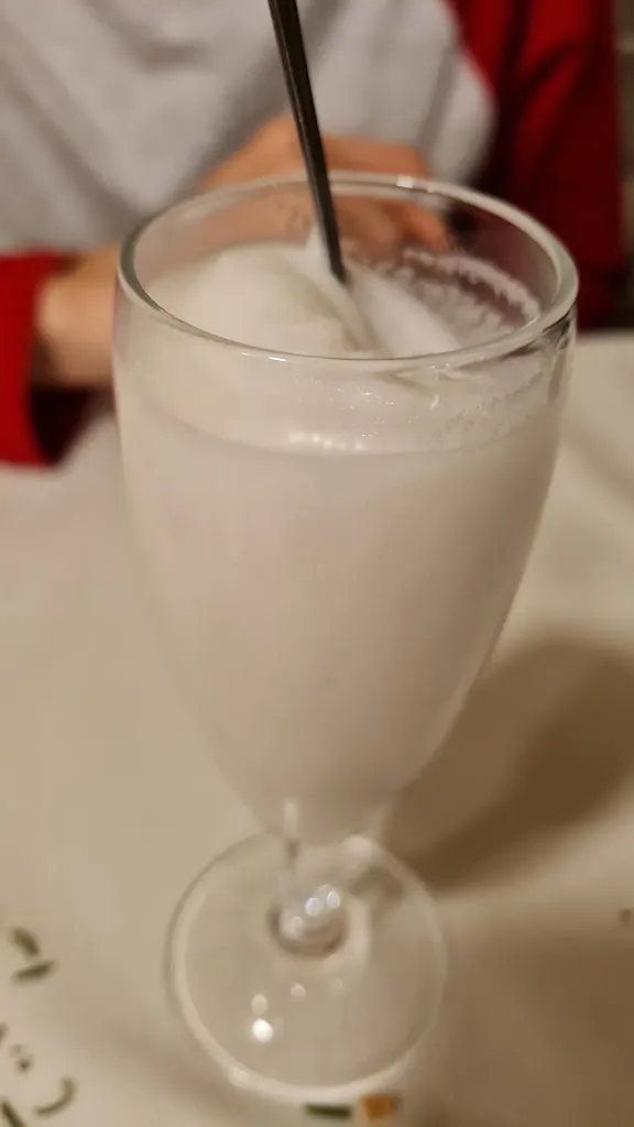 cecilia Battiato_Osteria dei Cacciatori_Osteria dei Cacciatori-Stella_review