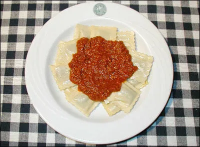 Osteria dei Cacciatori_Osteria dei Cacciatori-Stella_slider_image_2