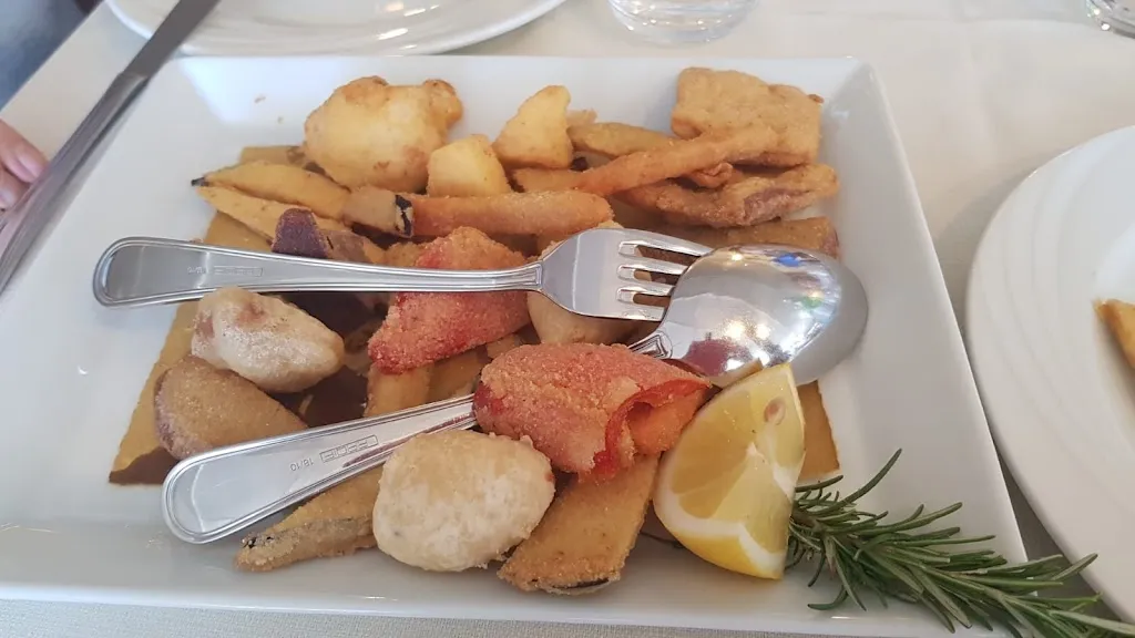 Osteria dei Cacciatori_Osteria dei Cacciatori-Stella_slider_image_3