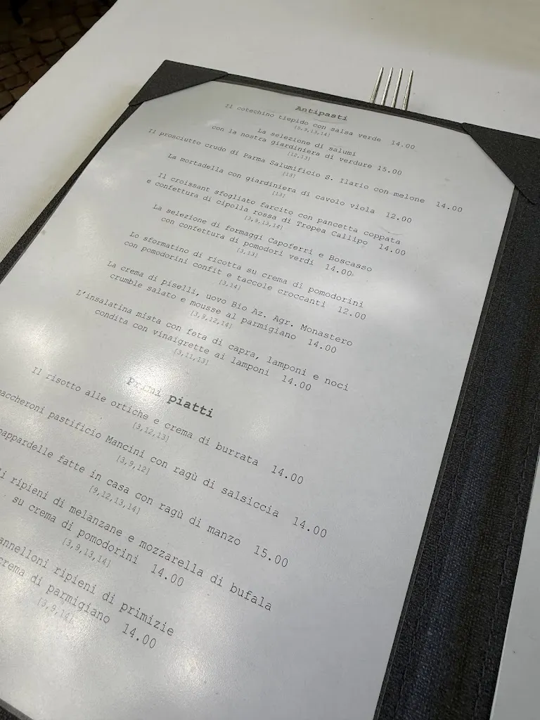 Menu_Trattoria dei Cacciatori_Osteria dei Cacciatori-Stella_image_4