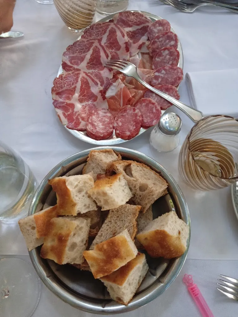 Menu_Trattoria dei Cacciatori_Osteria dei Cacciatori-Stella_image_5