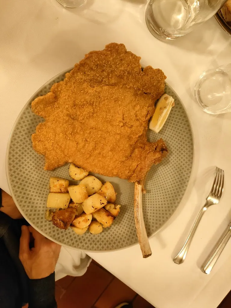 Menu_Trattoria dei Cacciatori_Osteria dei Cacciatori-Stella_image_6