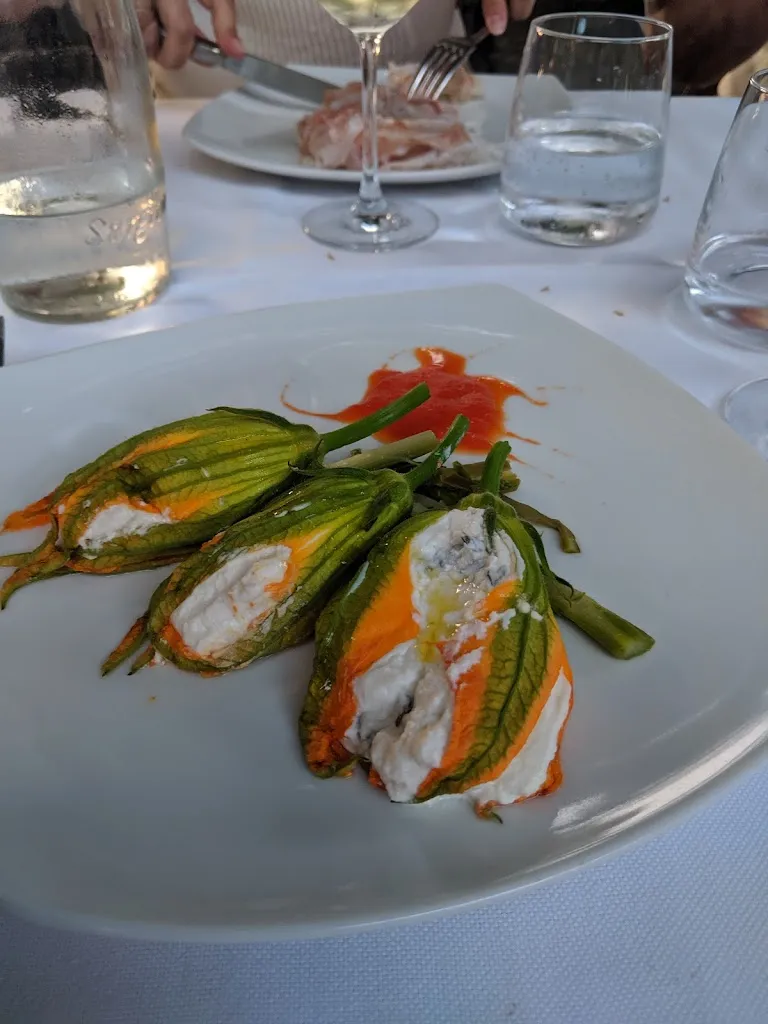 Menu_Trattoria dei Cacciatori_Osteria dei Cacciatori-Stella_image_7