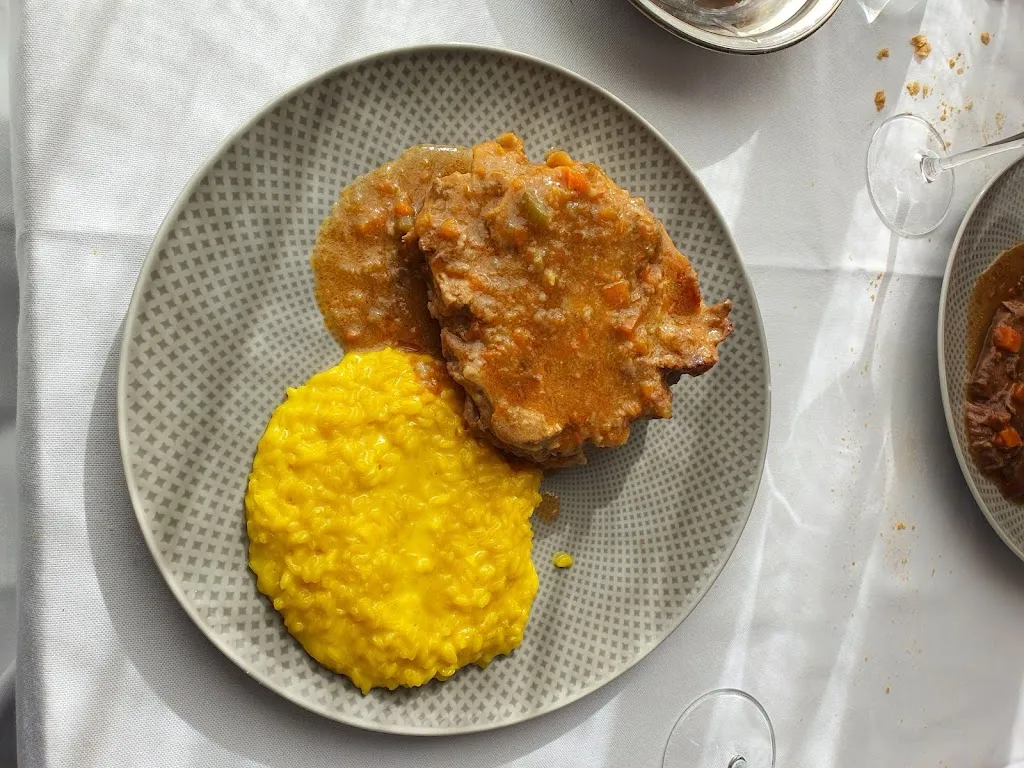 Menu_Trattoria dei Cacciatori_Osteria dei Cacciatori-Stella_image_8