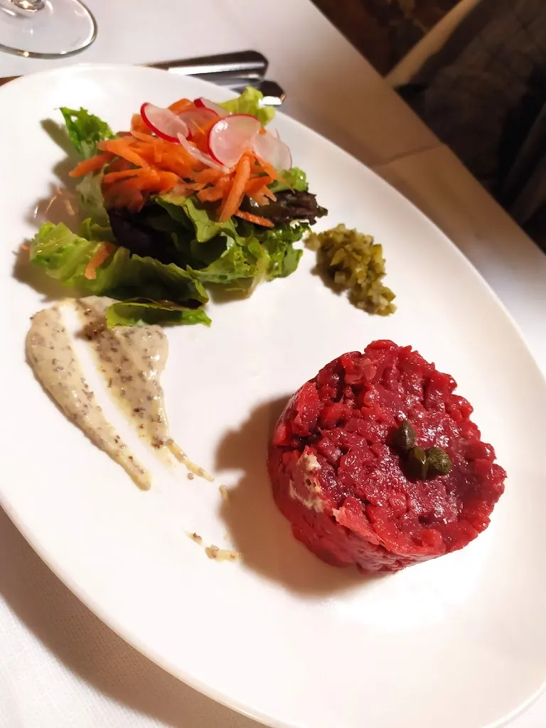 Menu_Trattoria dei Cacciatori_Osteria dei Cacciatori-Stella_image_9