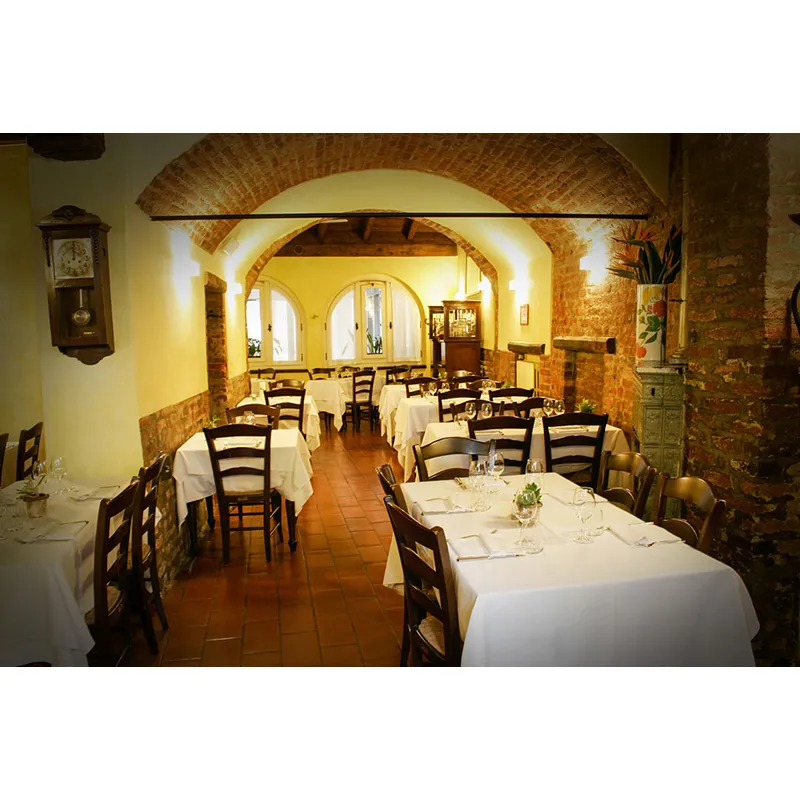 Trattoria dei Cacciatori_Osteria dei Cacciatori-Stella_slider_image_1