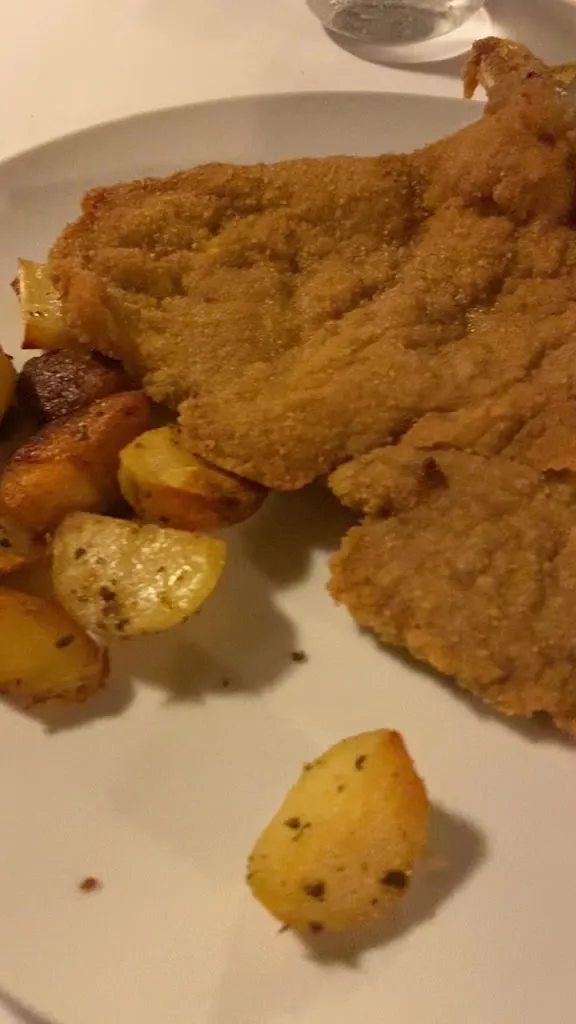 Trattoria dei Cacciatori_Osteria dei Cacciatori-Stella_slider_image_2