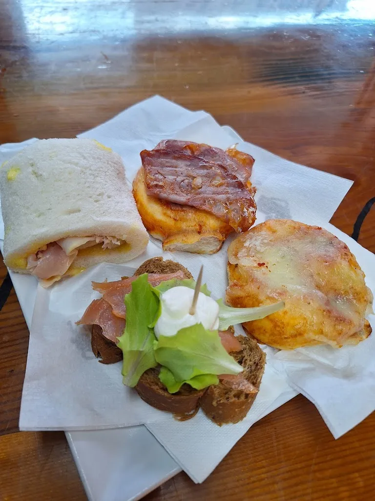 Menu_Osteria ai cacciatori_Osteria dei Cacciatori-Stella_image_4