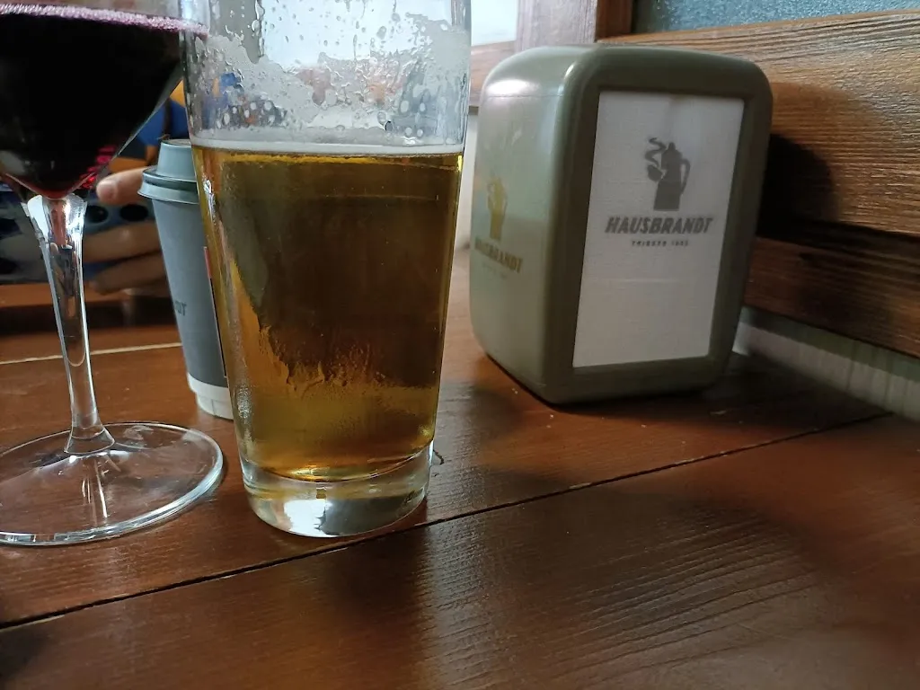 Menu_Osteria ai cacciatori_Osteria dei Cacciatori-Stella_image_5