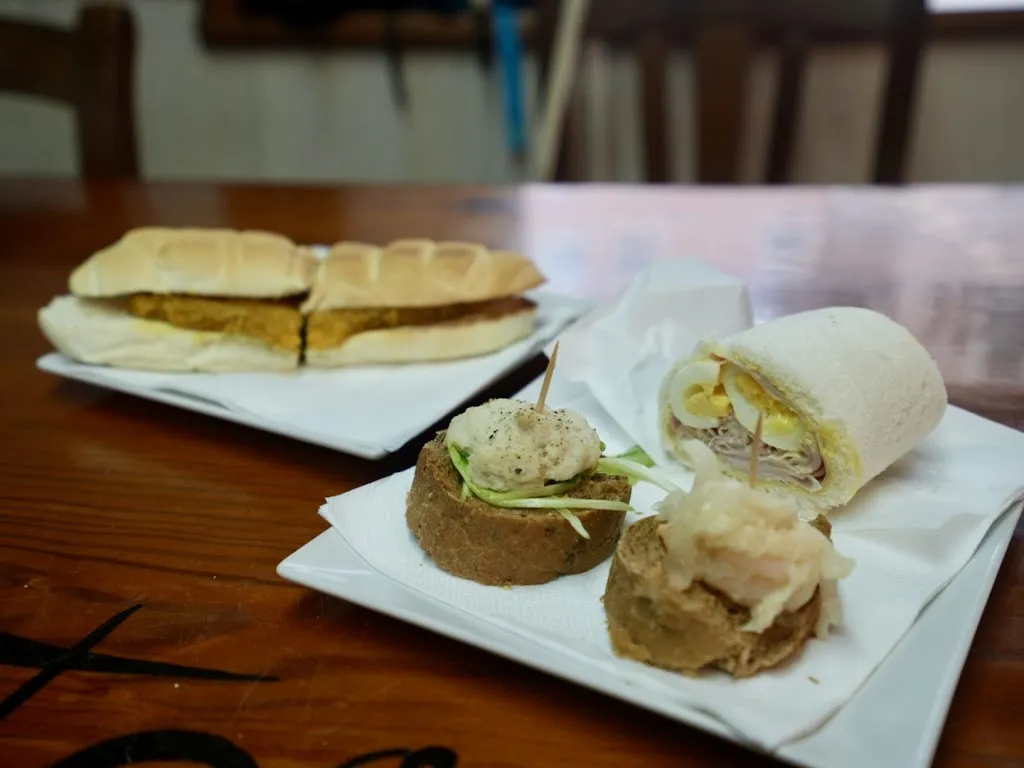 Menu_Osteria ai cacciatori_Osteria dei Cacciatori-Stella_image_6