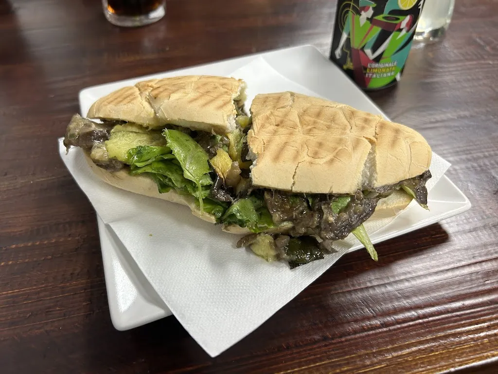 Menu_Osteria ai cacciatori_Osteria dei Cacciatori-Stella_image_9