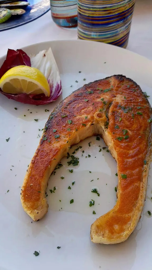 Osteria ai cacciatori_Osteria dei Cacciatori-Stella_slider_image_2