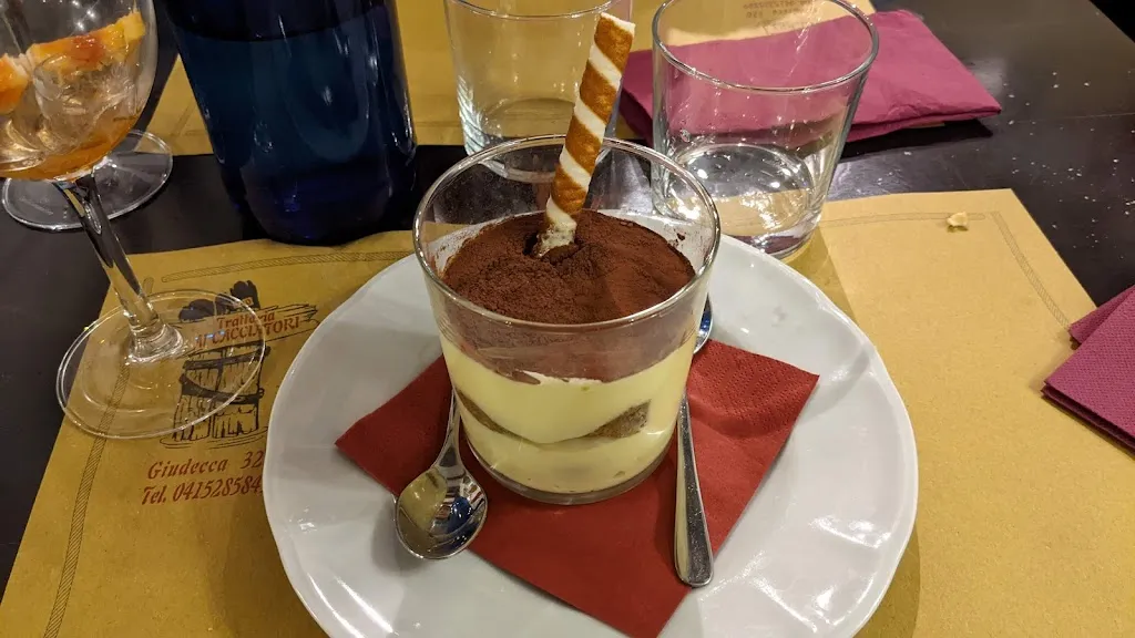 Menu_Trattoria Ai Cacciatori_Osteria dei Cacciatori-Stella_image_5