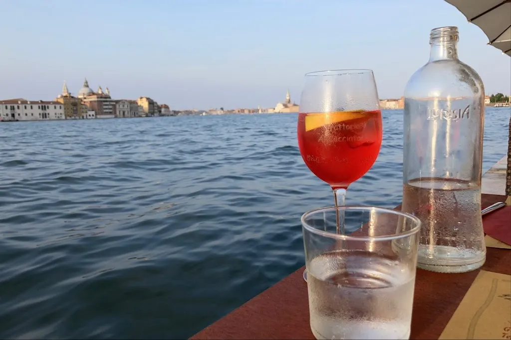 Menu_Trattoria Ai Cacciatori_Osteria dei Cacciatori-Stella_image_6