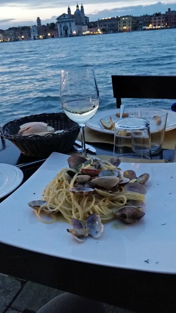 Menu_Trattoria Ai Cacciatori_Osteria dei Cacciatori-Stella_image_7