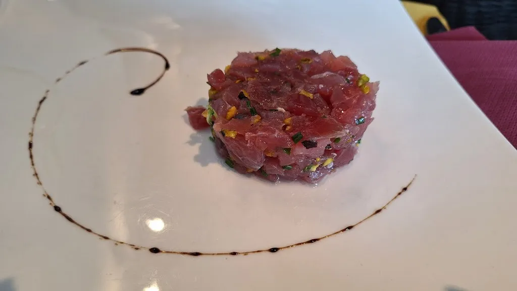 Menu_Trattoria Ai Cacciatori_Osteria dei Cacciatori-Stella_image_8