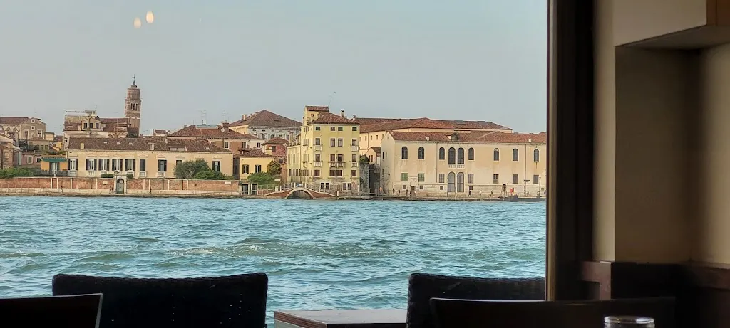 Slicked 152_Trattoria Ai Cacciatori_Osteria dei Cacciatori-Stella_review