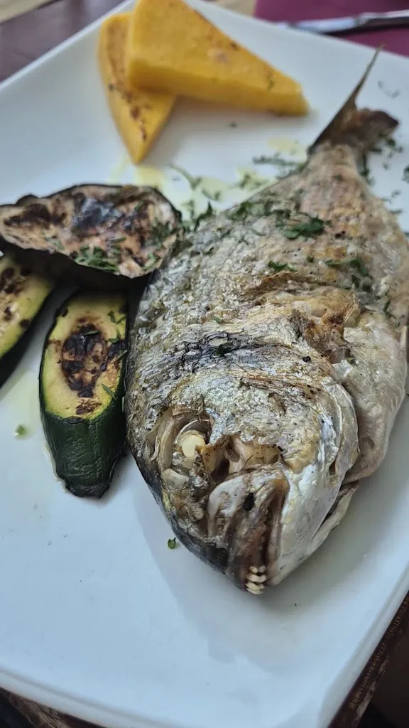 Trattoria Ai Cacciatori_Osteria dei Cacciatori-Stella_slider_image_2