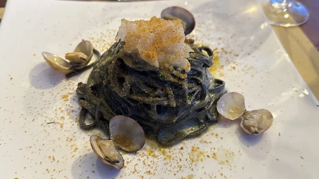 Trattoria Ai Cacciatori_Osteria dei Cacciatori-Stella_slider_image_3