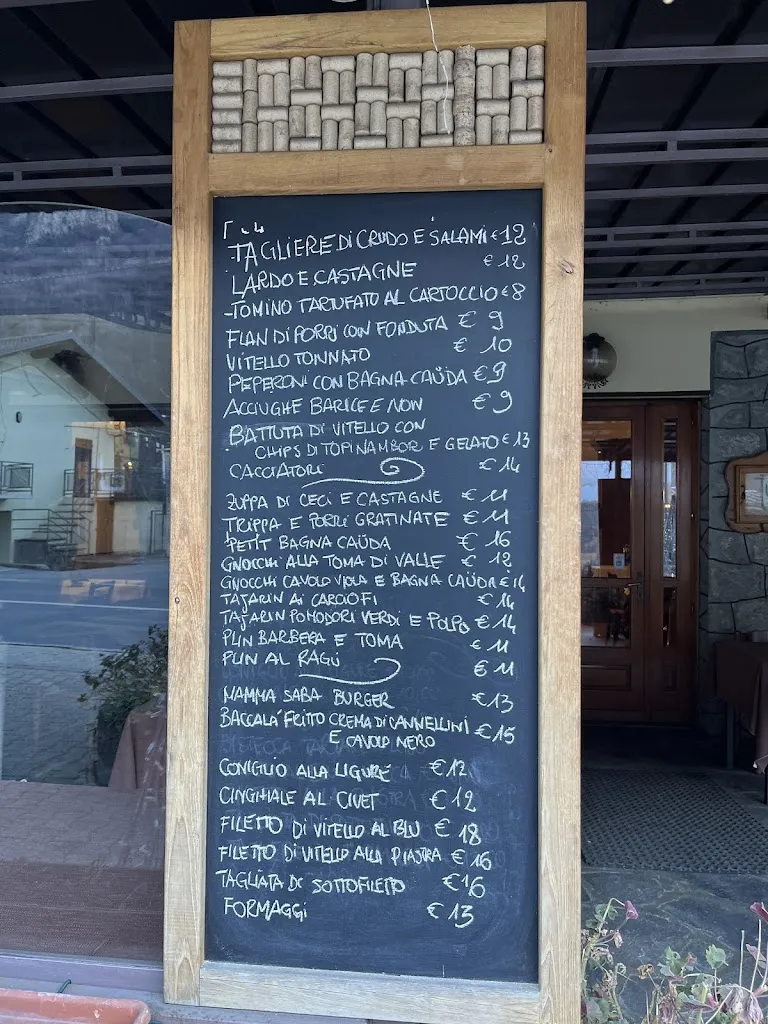 Menu_Ristorante Cacciatori_Osteria dei Cacciatori-Stella_image_2