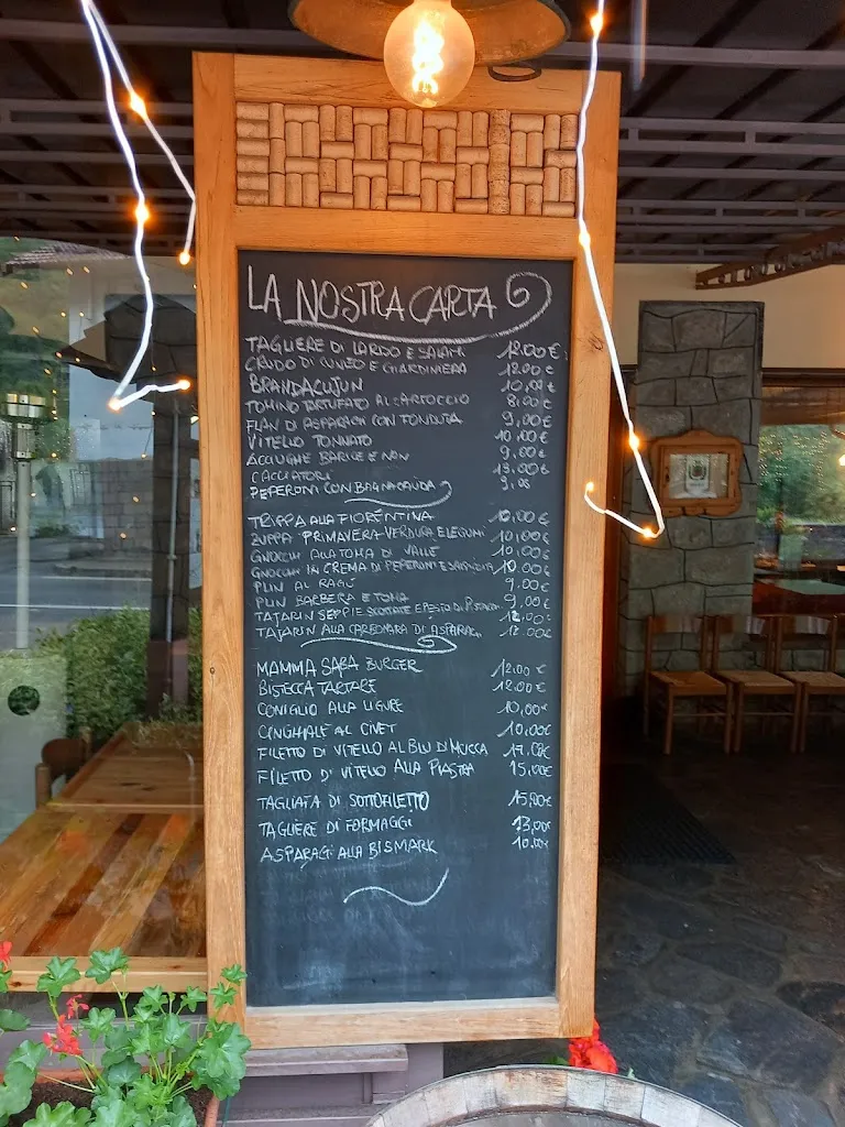 Menu_Ristorante Cacciatori_Osteria dei Cacciatori-Stella_image_3