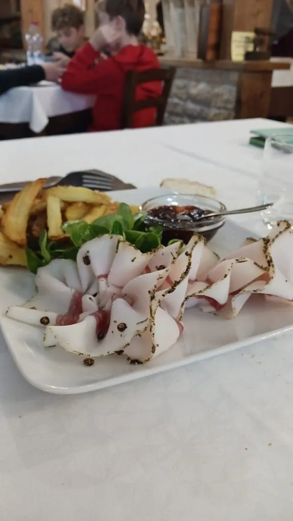 Menu_Ristorante Cacciatori_Osteria dei Cacciatori-Stella_image_5