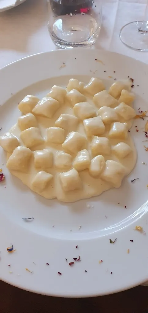 Menu_Ristorante Cacciatori_Osteria dei Cacciatori-Stella_image_6