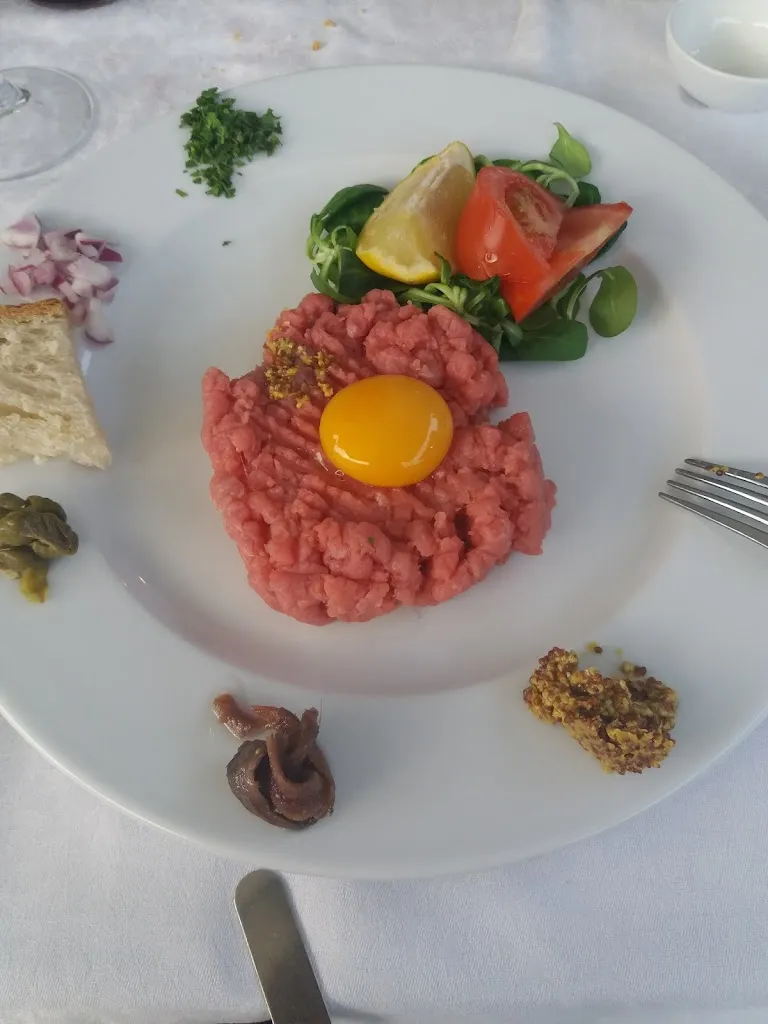 Menu_Ristorante Cacciatori_Osteria dei Cacciatori-Stella_image_7