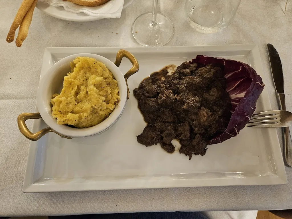 Menu_Ristorante Cacciatori_Osteria dei Cacciatori-Stella_image_8