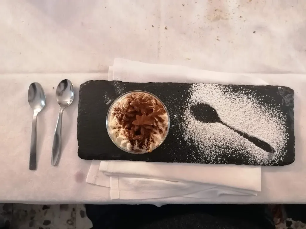 Menu_Ristorante Cacciatori_Osteria dei Cacciatori-Stella_image_9