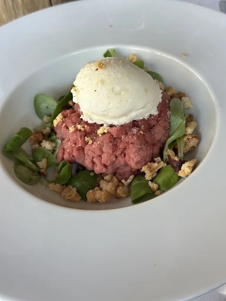 Ristorante Cacciatori_Osteria dei Cacciatori-Stella_slider_image_2