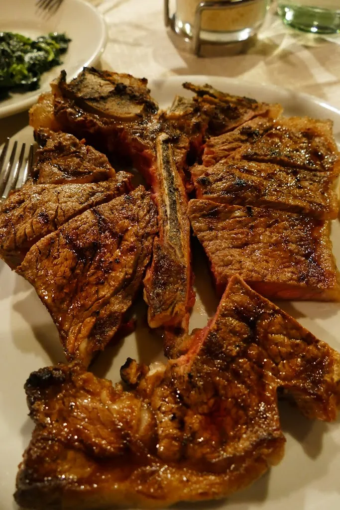 Menu_Osteria Del Cacciatore_Osteria dei Cacciatori-Stella_image_7