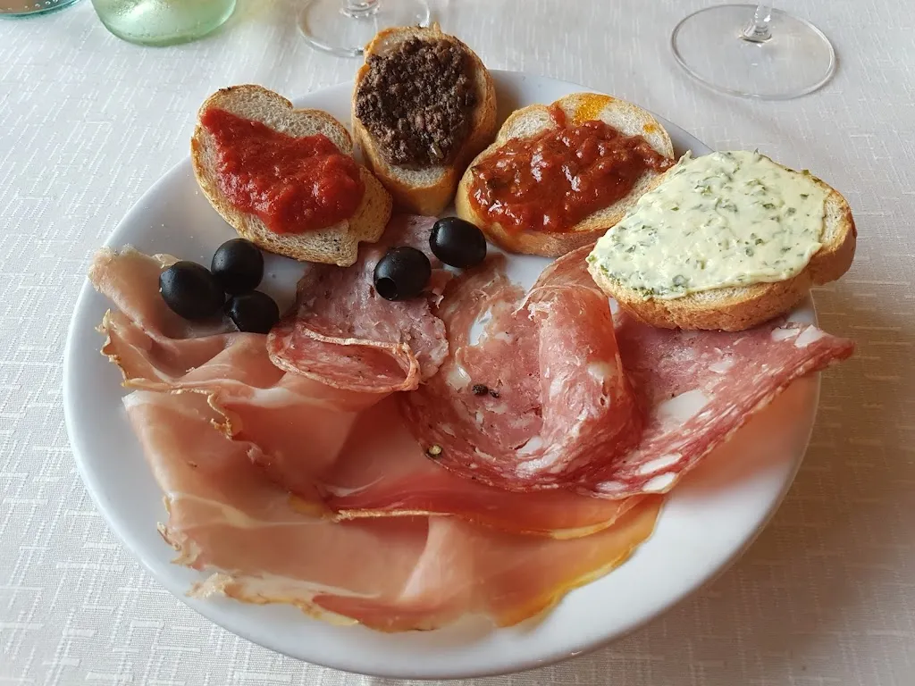 Menu_Osteria Del Cacciatore_Osteria dei Cacciatori-Stella_image_9