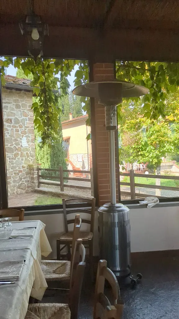 Osteria Del Cacciatore_Osteria dei Cacciatori-Stella_slider_image_2