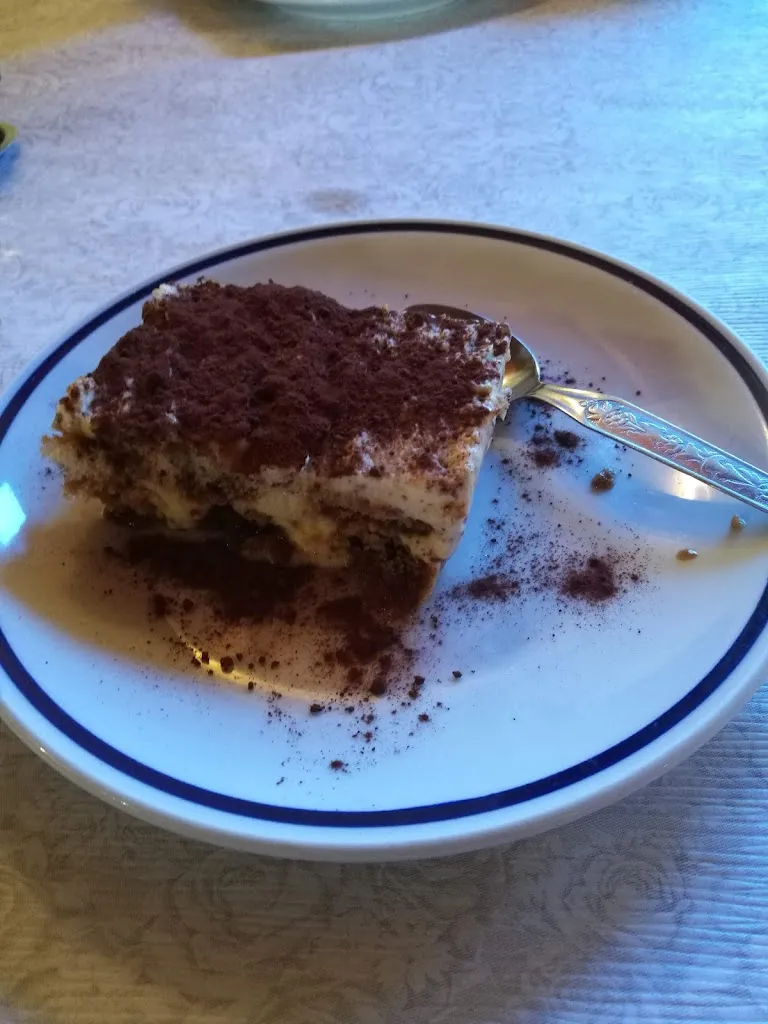 Menu_Trattoria dei Cacciatori_Osteria dei Cacciatori-Stella_image_2