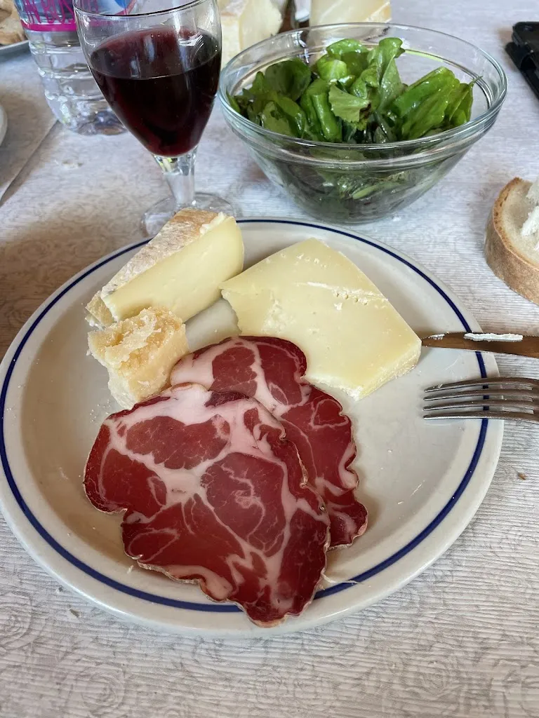 Menu_Trattoria dei Cacciatori_Osteria dei Cacciatori-Stella_image_4