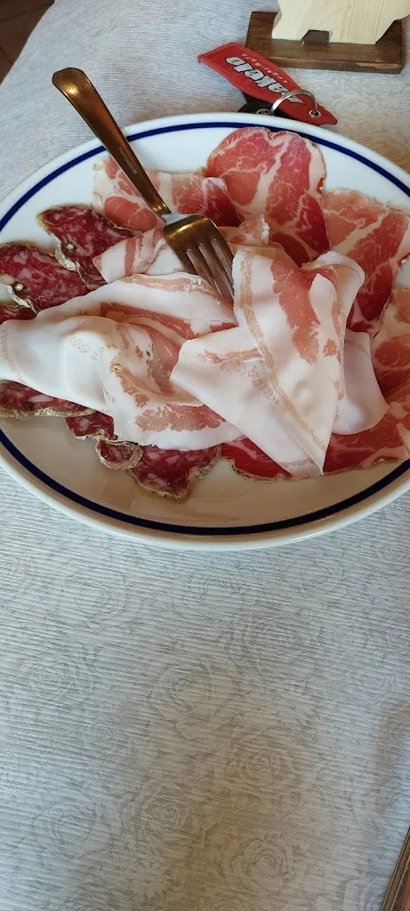 Menu_Trattoria dei Cacciatori_Osteria dei Cacciatori-Stella_image_6