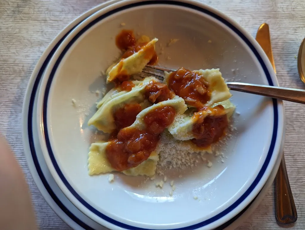 Menu_Trattoria dei Cacciatori_Osteria dei Cacciatori-Stella_image_7